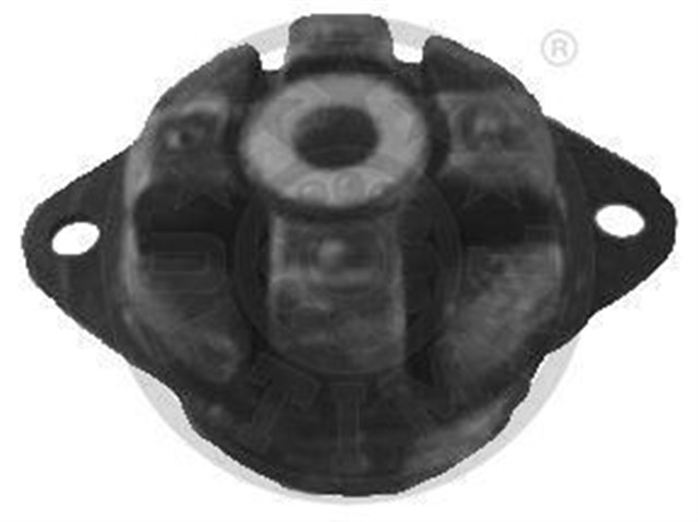 YATAKLAMA MOTOR 8089 - 89Q - 8A - B3 - 808C - B4 - 80 AVANT8C - B4 - CABRIOLET8G7 - B4 - COUPE89 - 8B