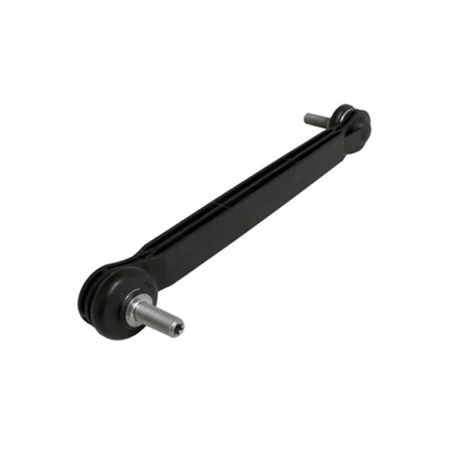 Z ROT SAG/SOL FIAT EGEA 16 FIAT TIPO J6 15