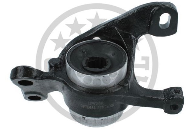 SALINCAK BURCU ALT SOL BMW F39 F40 F44 F45 F48 MINI F56 F54