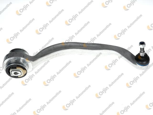 ROTILLI SALINCAK ON SAG ALT ARKA - A4 8D2 - 8E5 - B5 - 1994 - 2001 - A4 8E2 - 8E5 - B6 - 2001 - 2004 - A6 4B - C5 - 1997 - 2005