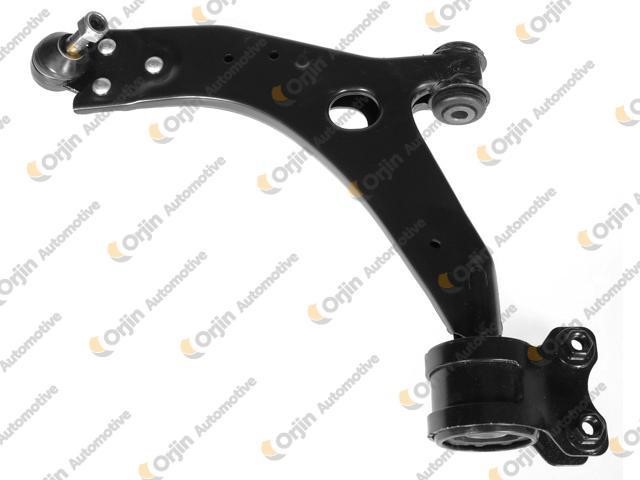 ON ALT SALINCAK SOL KOMPLE FOCUS II CMAX 04 11 VOLVO C30 06 12 C70 II S40 II V50 04 18MM ROTILLI