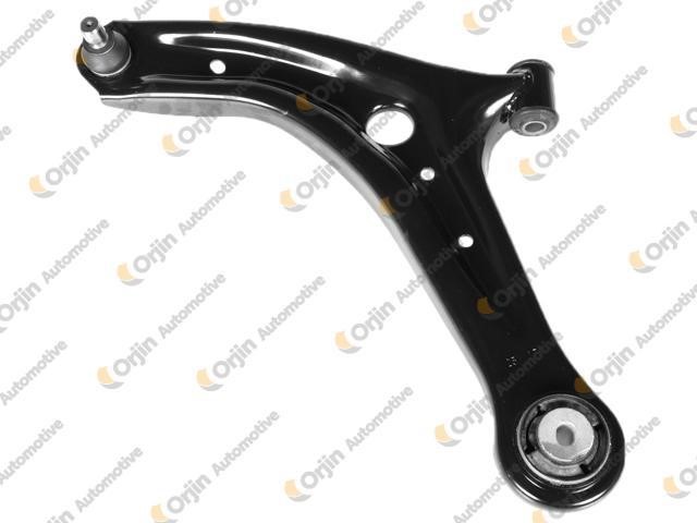 ON ALT SALINCAK SOL KOMPLE B - MAX 12 COURIER 14 ROTILLI