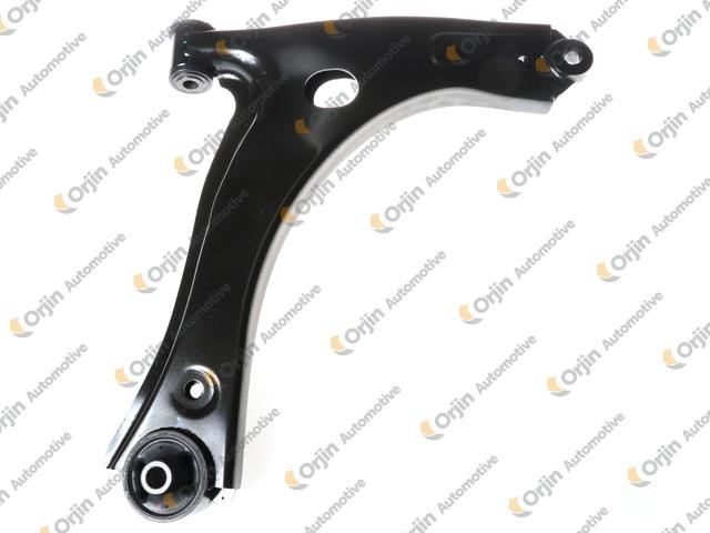 ON ALT SALINCAK SAG TRANSIT CUSTOM 12/ - YENI TRANSIT V362 - V363 14/ - ROTILSIZ