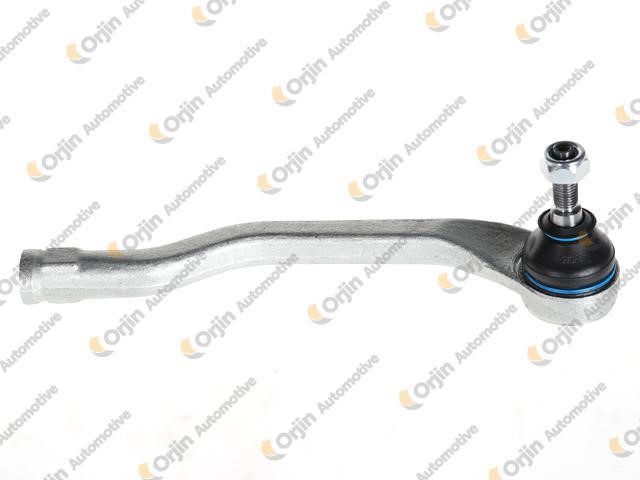 ROT BASI SAG DACIA DUSTER 04/10