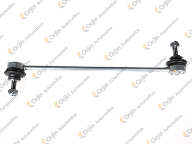 Z ROTU ON DOBLO 2010