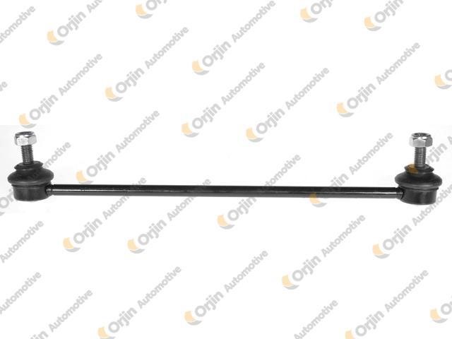 Z ROTU P206 05 CITROEN C2 - C3 03 AML 40 - 00914