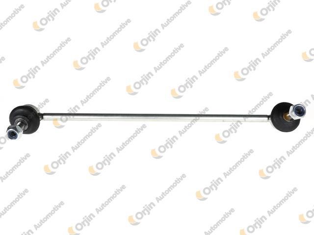 VIRAJ ASKI ROTU ON SAG Z - ROT 301 - C - ELYSEE - 207 - 208 - 2008 07 - 