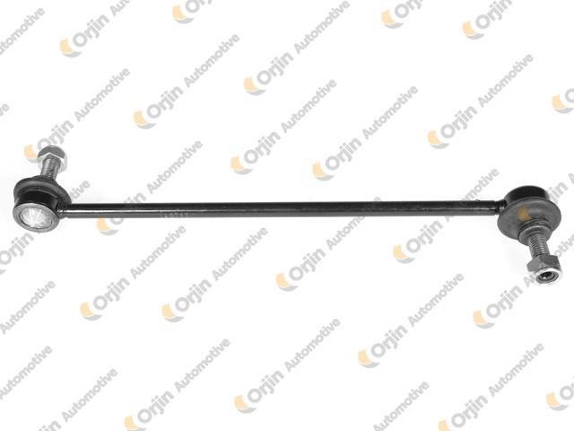 Z - ROT ON RENAULT KANGOO II 08 MEGANE II 02 SCENIC II 02 MERCEDES CITAN 12