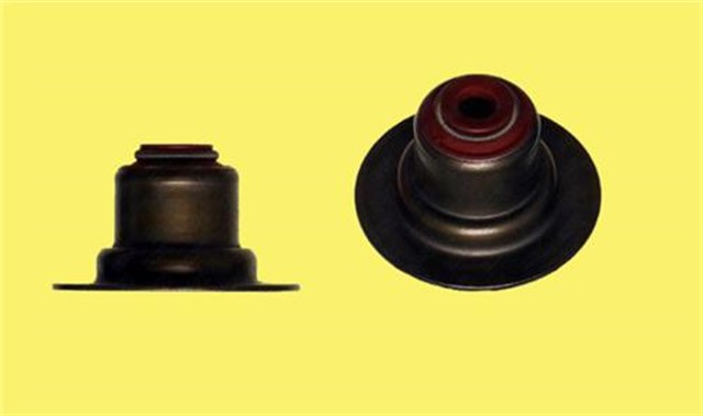 SUBAP KAPAK LASTIGI MGN I - II - III - CLIO II - III - TRAFIC II - LGN I - II - KNG - DACIA DUSTER - LOGAN - VIVARO K4M