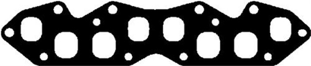 EGZOZ MANIFOLD CONT SACLI BZN R9