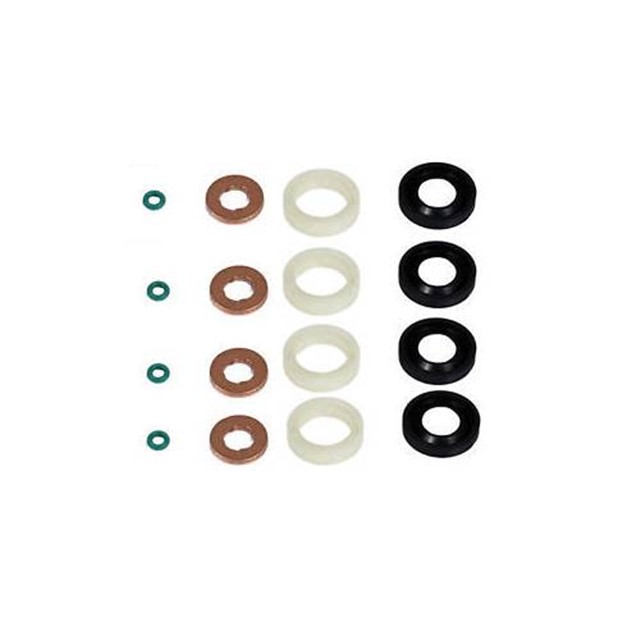 SUBAP KECESI TAKIMI 5X9X24.2X14MM P301 - 208 - 308 - 2008 - 3008 - C3 - C4 1.2VIT HMY EB2M