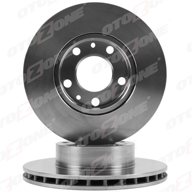 ON FREN AYNASI BOXER I - II 94 JUMPER I - II 94 DUCATO I - II 94 280X24X5DLXHAVALI