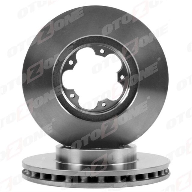 ON FREN DISK AYNASI TRANSIT V347 06 14 O.CEKER OLCU 280 28