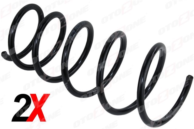 HELEZON YAYI ARKA DACIA DUSTER 10