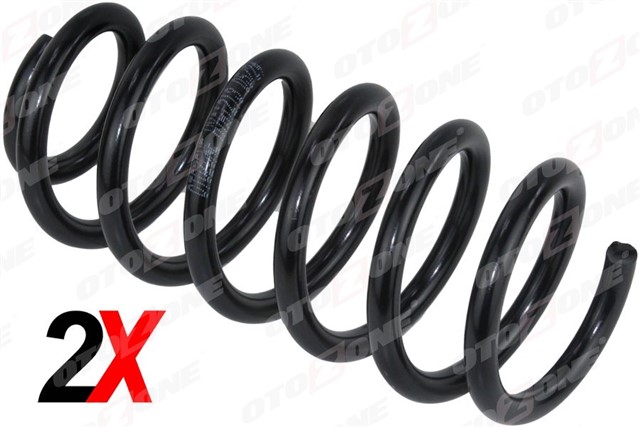 ARKA HELEZON YAYI RENAULT CLIO IV 12