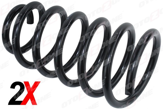 HELEZON YAYI ARKA FIAT ALBEA REAR AXLE