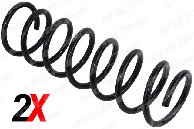 ARKA HELEZON YAYI FOCUS I 98 04 H - B