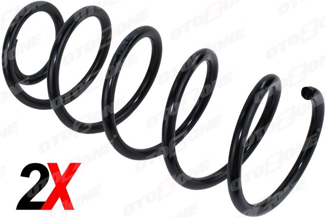 ON HELEZON YAYI FORD CONNECT 1.8TDCI 02 14 KISA SASE