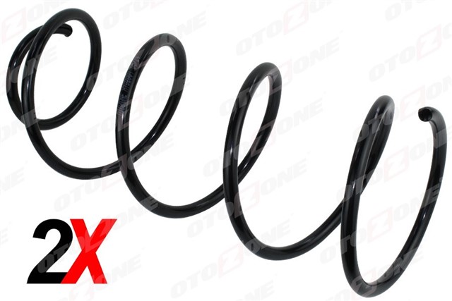 HELEZON YAYI ON FIAT TOFAS KARTAL