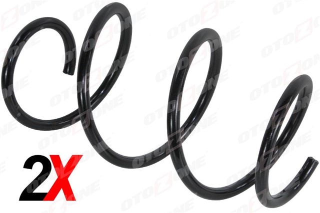 HELEZON YAYI ON DACIA SANDERO 08