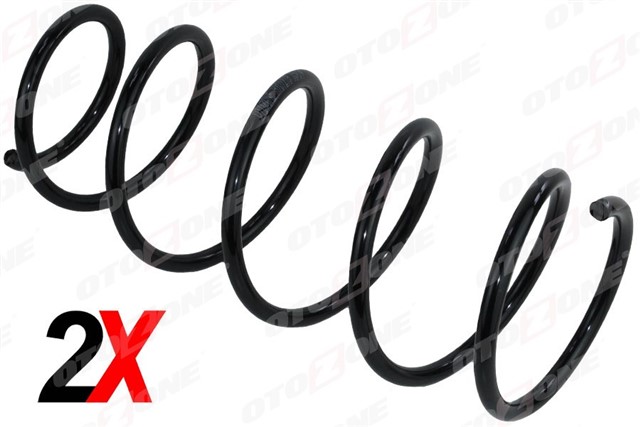 ON HELEZON YAYI RENAULT CLIO II 98 CLIO SYMBOL 00