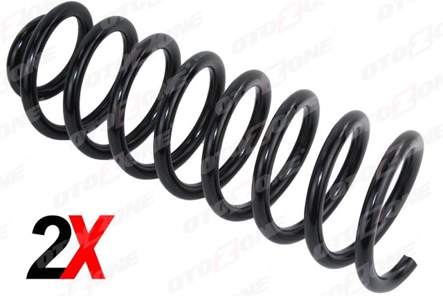 ARKA HELEZON YAYI DACIA SANDERO 08 LOGAN 04