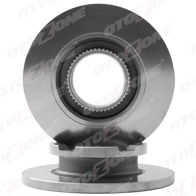 ARKA FREN DISK ADET AYNASI ADET TRANSIT V347 2.2TDCI 06 14 O.CEKER