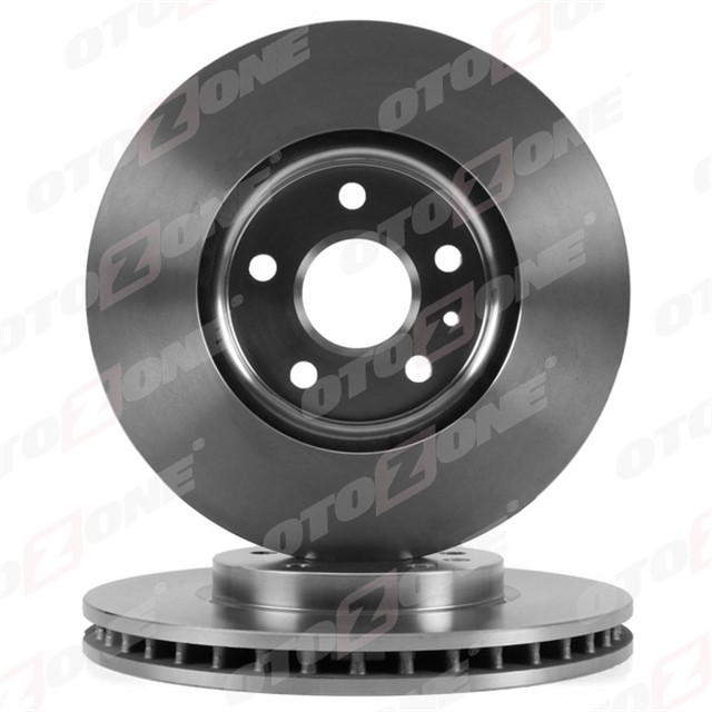 ON FREN AYNASI INSIGNIA A 08 SAAB 9 - 5 YS3G 10 17 JANT 321X30X5DLXHAVALI 13502214 - 569422