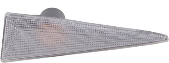 ON CAMURLUK SINYALI SAG MGN II