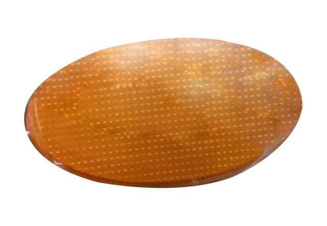 YAN CAMURLUK SINYAL LAMBASI DUYLU PALIO WEEKWND EM