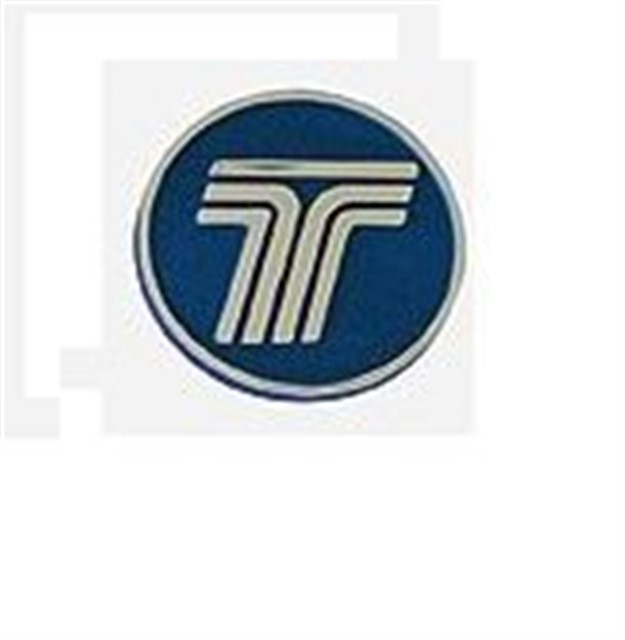 BAGAJ ARMASI SLX - M131 DS