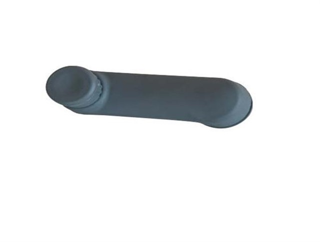 CAM ACMA KOLU CLIO - KNG - MGN - LOGAN