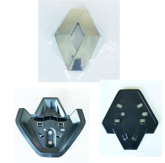 ON PANJUR ARMASI MGN III