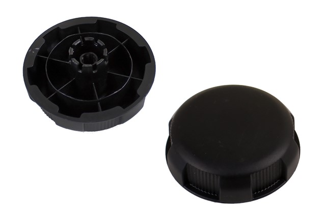 KOLTUK AYAR MEKANIZMASI FIAT DOBLO - LINEA - FIORINO - PUNTO