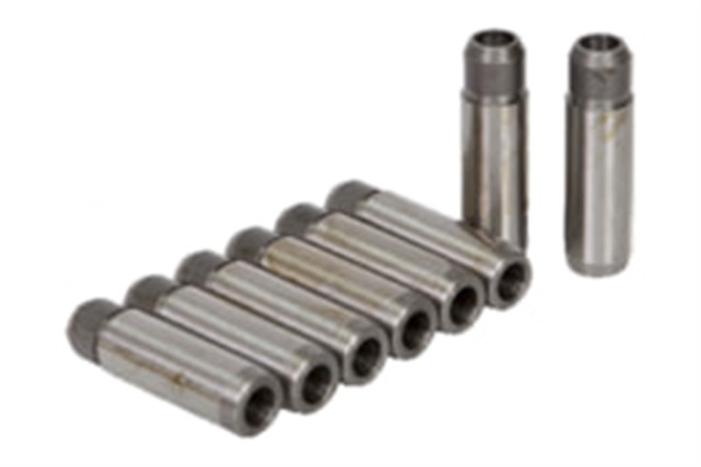 SUBAP GAYDI TK TRANSIT V348 - V347 - V362 - V363 06 17 2.2 TDCI BOXER III 2.2 DT 16V 100 - 120 HP 12X7X51.5 GPIK DOKUM