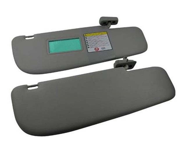 IC GUNESLIK DOBLO 2011 TAKIM