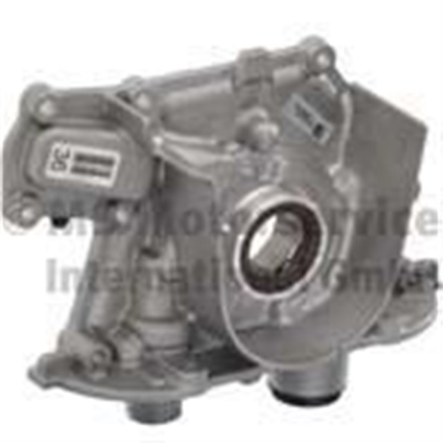 YAG POMPASI FIAT BRAVO 08 DUCATO 11 ALFA ROMEO 159 10 GIULIETTA 10 2.0 JTDM