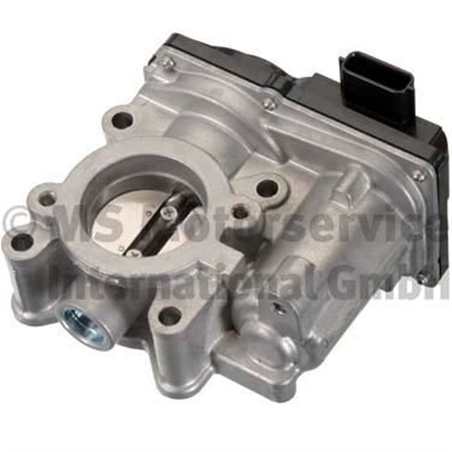 GAZ KELEBEGI MERCEDES CITAN M200 W415 . RENAULT H5F H4B 0.9 - 1.2 TCE MEGANE CLIO CAPTUR