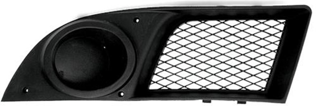 SIS FAR CERCEVESI KAPAGI SISSIZ SOL DOBLO 06