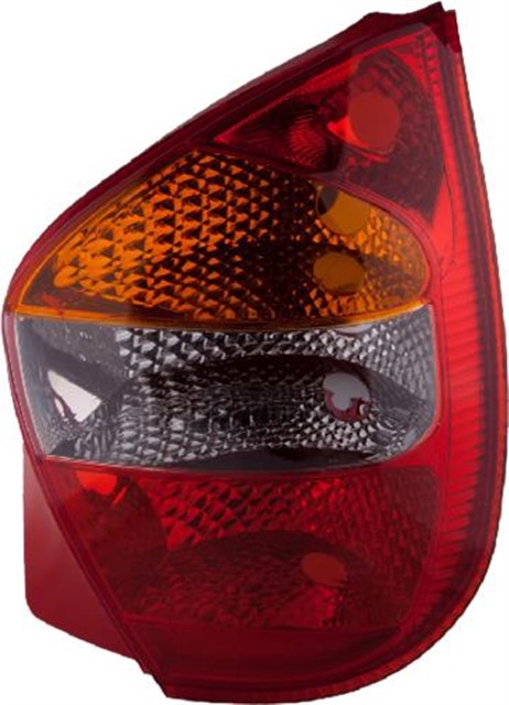 STOP LAMBASI SAG PALIO YM