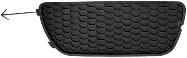 SIS FAR CERCEVESI KAPAGI SISSIZ SOL ALBEA 05