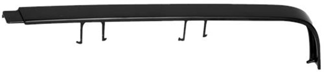 FAR ALT CITASI FAR KASI SAG YM R9/R11