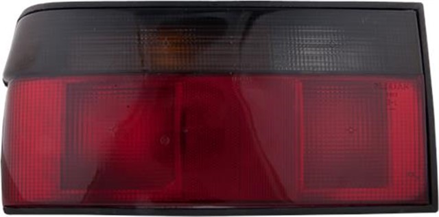 STOP DUYSUZ SOL R9 FAIRWAY