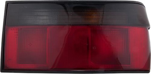 STOP DUYSUZ SAG R9 FAIRWAY