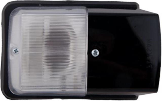 GERI VITES PLKA LAMBASI CAMI SW R12