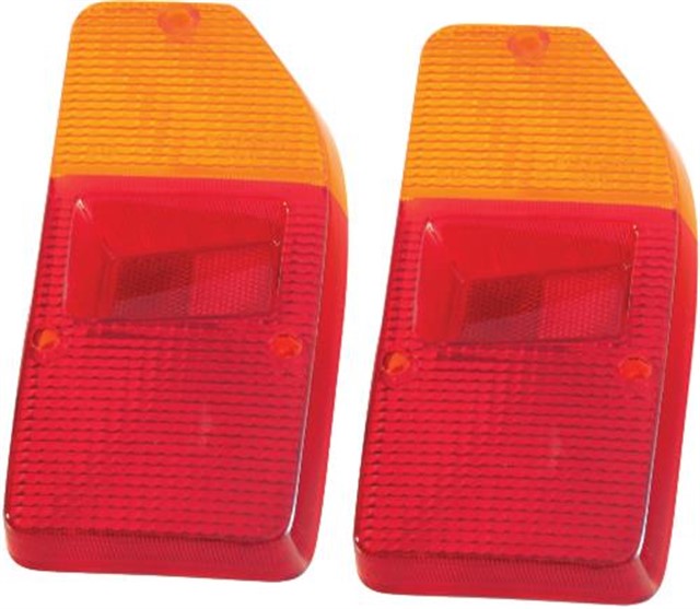 STOP CAMI SAG R12 SW