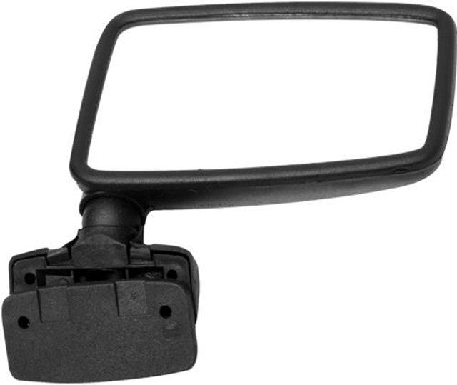 DIS DIKIZ AYNASI SAG R12 GTS