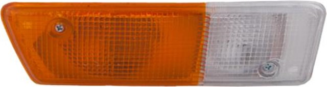 SINYAL LAMBASI SAG TOROS