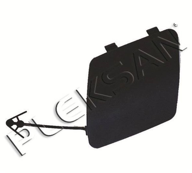 ON TAMPON CEKI DEMIR KAPAGI MASTER III 13