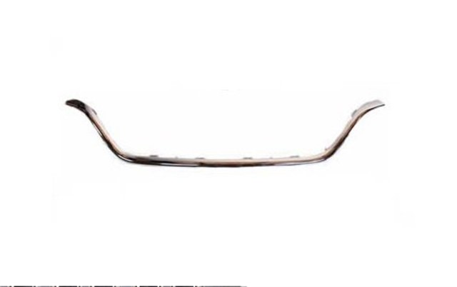 ON PANJUR ALT CITA KROM 2017 CLIO SYMBOLL